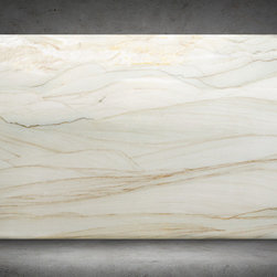 Avenza Collection - Products