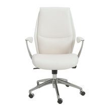 cool office chairs
