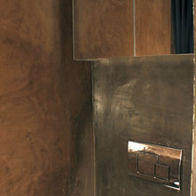 TS5 BATHROOM MASTER