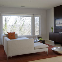 2nd for family room