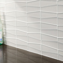 BACK SPLASH