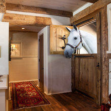 Home Office Ideas