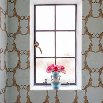 Fair Oaks Project