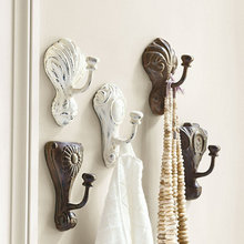 towel hooks