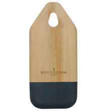 Contemporary Cutting Boards by Old Faithful Shop