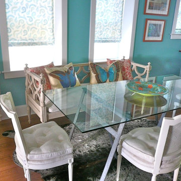 Townhouse, Phoenixville, PA