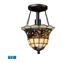 Kitchen light