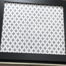 pics from tile stores