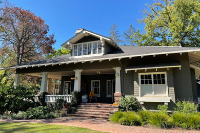 Grand Craftsman