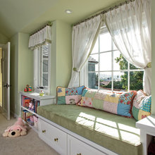 Kids Room