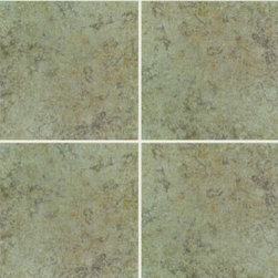 Flooring Options - Wall And Floor Tile