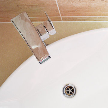 Bathroom Renovation | MacDowall