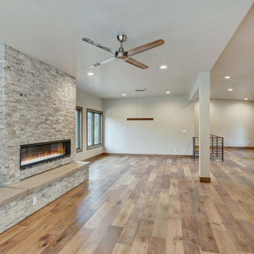 233 Highwood Terrace