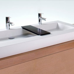 Wet Style - Wet Style VC sink - Bathroom Vanities And Sink Consoles