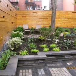 R&eacute;alisations BELLAVERDE - Products