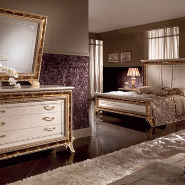 Raffaello Collection