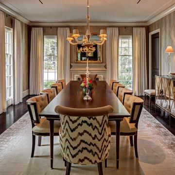 Fabulous Family Home
