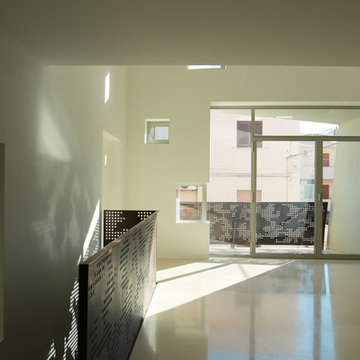 CASA ZUPO