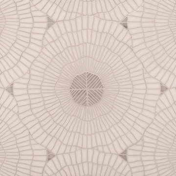 Ann Sacks, Suite 91