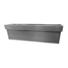 Window Box
