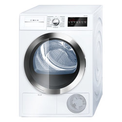 24" Compact Condensation Dryer - 800 Series - Dryers