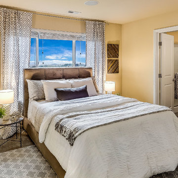 2303 56th St SE - Auburn WA