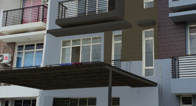 Tangerang Regency バンテン州 インドネシア共和国の工務店 人気ベスト15 Houzz ハウズ