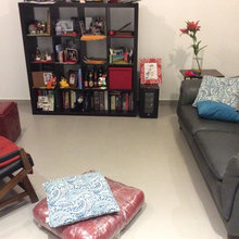sala
