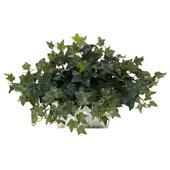 best selling fake ivy artificial ivy