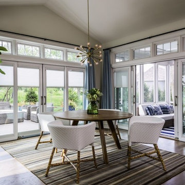 Better Homes and Gardens Smart Home 2015