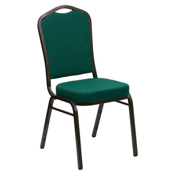 conference chairs without wheels