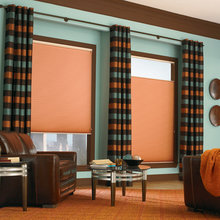Hunter Douglas Ideas