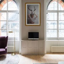 Radiators