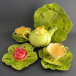 DIVINE INTERIORS' BOUTIQUE - M&M - Products