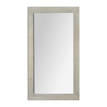 mirrors