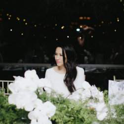 Flowers - Products
