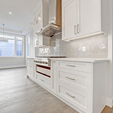 5927 34 street sw by burntwood homes