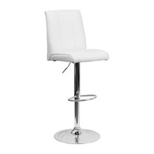 Counter Stools