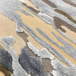 Custom Rugs - Rugs
