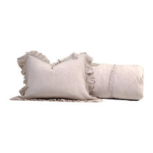 bedding