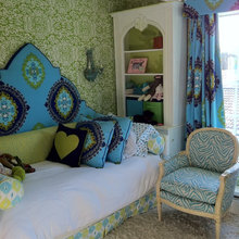 Bedroom Ideas