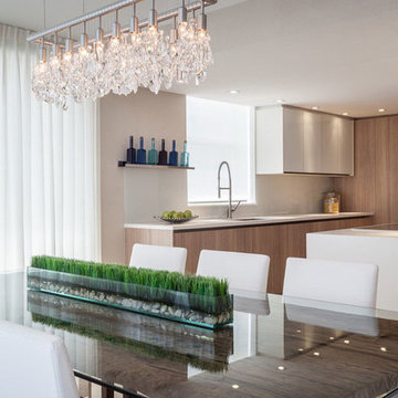 Ocean Drive Condo