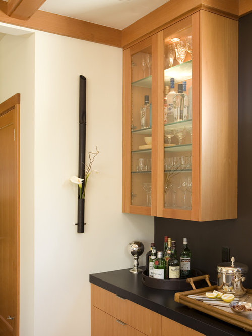 San Leandro Sitting Room