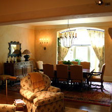 FRENCH COUNTRY