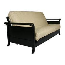 Wish List