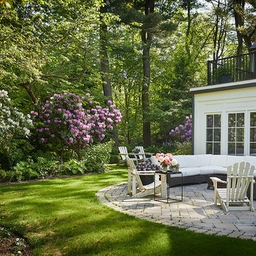 Grand Rapids Home