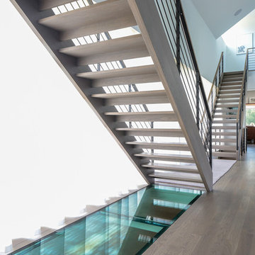 Southampton Modern Farmhouse