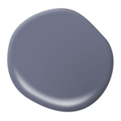 Blue Aura PPU16-17 - Paint