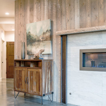 Thornview Retreat