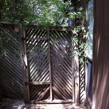 Arbors